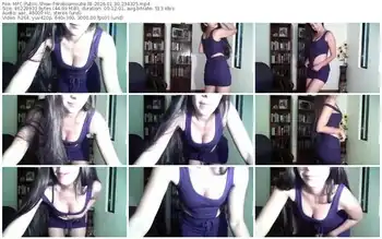 myfreecams-webcamcutie38-01-30-2026-23-43-25