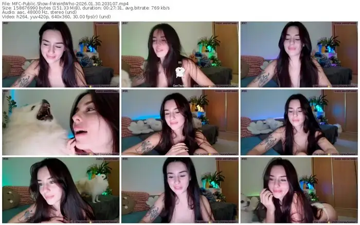 myfreecams-weirdwho-01-30-2026-20-31-07