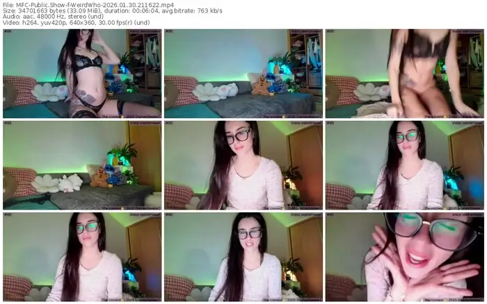 myfreecams-weirdwho-01-30-2026-21-16-22