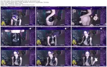myfreecams-wildwyliepm-01-30-2026-03-20-43