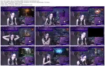 myfreecams-wildwyliepm-01-30-2026-03-35-29