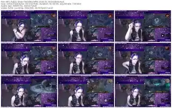 myfreecams-wildwyliepm-01-30-2026-04-38-44