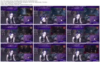myfreecams-wildwyliepm-01-30-2026-06-44-04