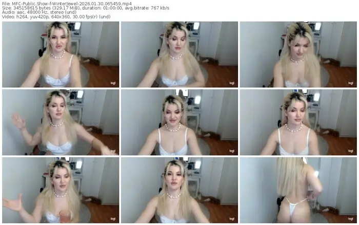 myfreecams-winterjewel-01-30-2026-06-54-59