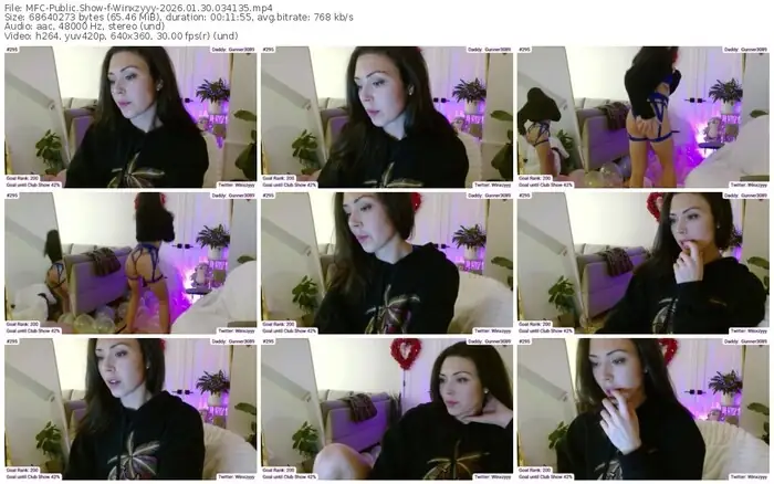 myfreecams-winxzyyy-01-30-2026-03-41-35