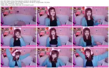 myfreecams-wonderana-01-30-2026-01-08-59