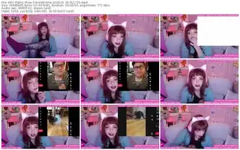 myfreecams-wonderana-01-30-2026-01-17-25