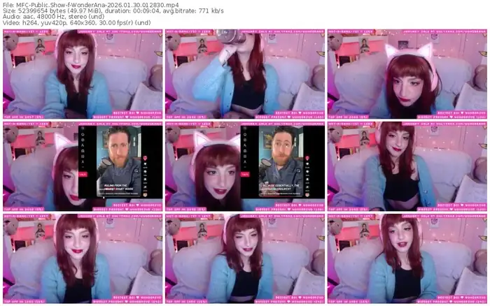 myfreecams-wonderana-01-30-2026-01-28-30