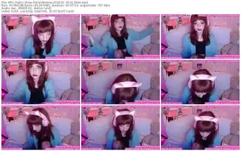 myfreecams-wonderana-01-30-2026-01-39-44