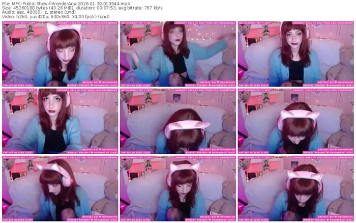 myfreecams-wonderana-01-30-2026-01-39-44