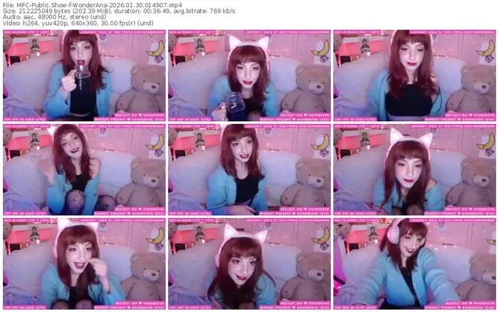 myfreecams-wonderana-01-30-2026-01-49-07