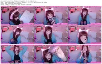 myfreecams-wonderana-01-30-2026-03-29-11