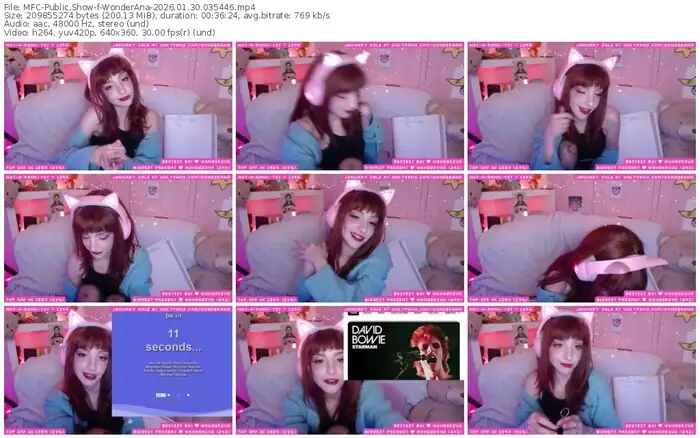 myfreecams-wonderana-01-30-2026-03-54-46