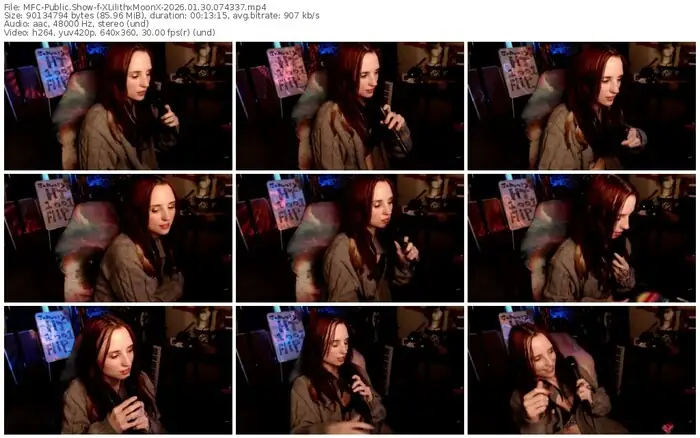 myfreecams-xlilithxmoonx-01-30-2026-07-43-37