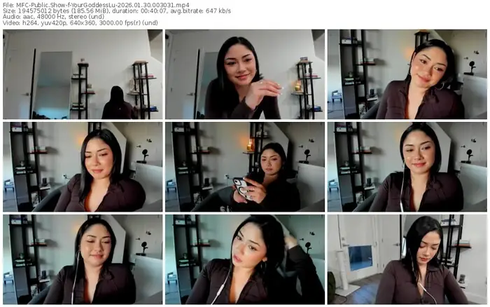 myfreecams-yourgoddesslu-01-30-2026-00-30-31