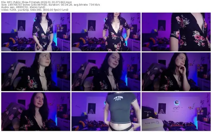 myfreecams-yrenea-01-30-2026-07-18-42