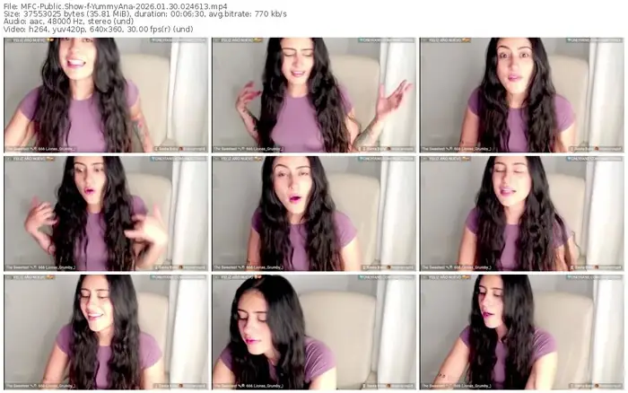 myfreecams-yummyana-01-30-2026-02-46-13