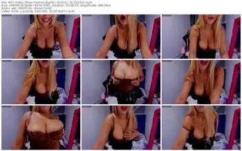 myfreecams-yummybigtits-01-30-2026-20-22-06