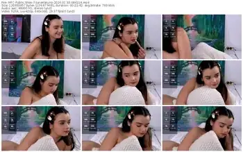 myfreecams-yunaharuno-01-30-2026-08-41-14