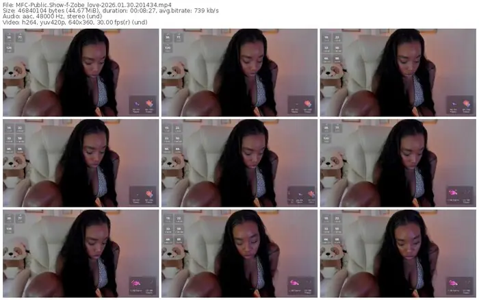myfreecams-zobe_love-01-30-2026-20-14-34