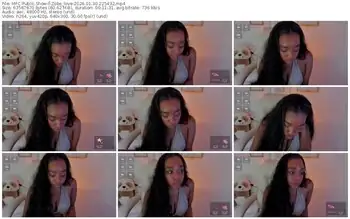 myfreecams-zobe_love-01-30-2026-22-54-32