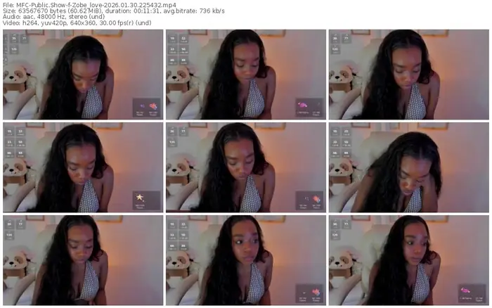 myfreecams-zobe_love-01-30-2026-22-54-32