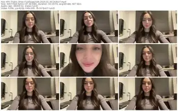 myfreecams-zofiaaa2006-01-30-2026-16-30-37