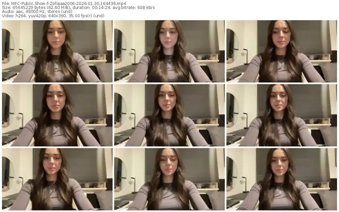 myfreecams-zofiaaa2006-01-30-2026-16-44-36
