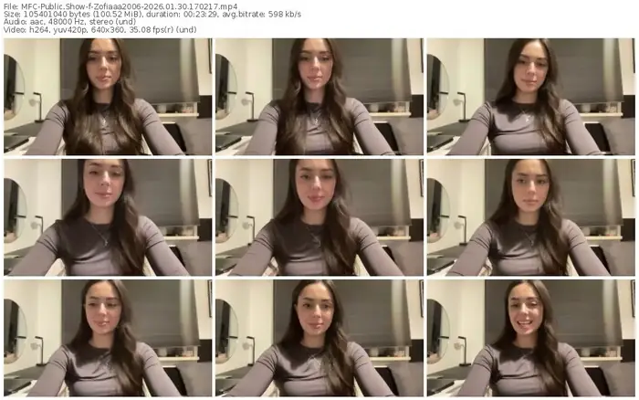 myfreecams-zofiaaa2006-01-30-2026-17-02-17