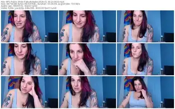 myfreecams-abustybabe-01-30-2026-21-04-33