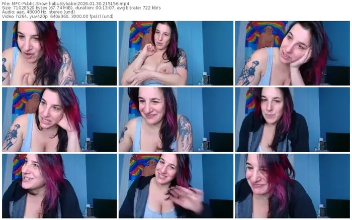 myfreecams-abustybabe-01-30-2026-21-51-56