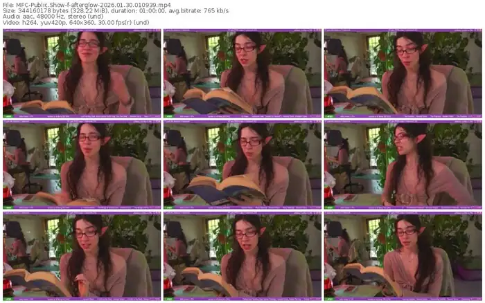myfreecams-afterglow-01-30-2026-01-09-39