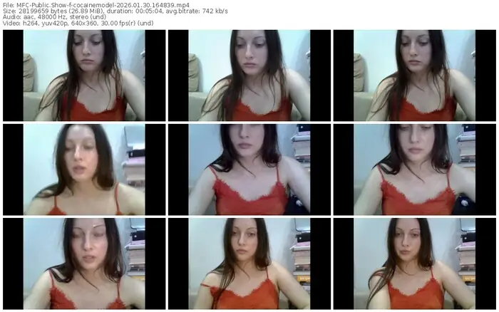 myfreecams-cocainemodel-01-30-2026-16-48-39