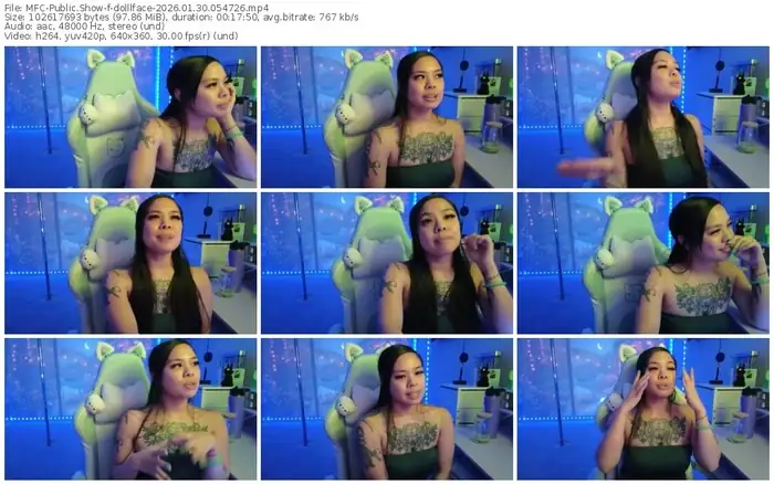 myfreecams-dolllface-01-30-2026-05-47-26