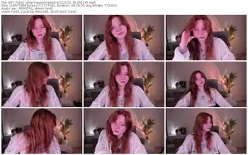 myfreecams-euphoriadance-01-30-2026-05-51-45