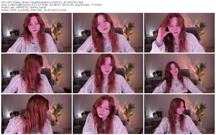 myfreecams-euphoriadance-01-30-2026-05-51-45