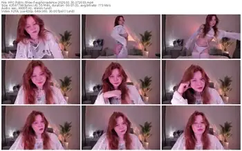 myfreecams-euphoriadance-01-30-2026-07-20-33