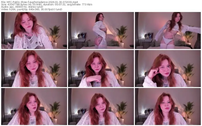 myfreecams-euphoriadance-01-30-2026-07-20-33