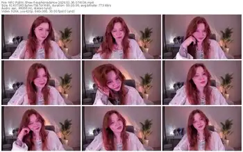 myfreecams-euphoriadance-01-30-2026-07-40-34