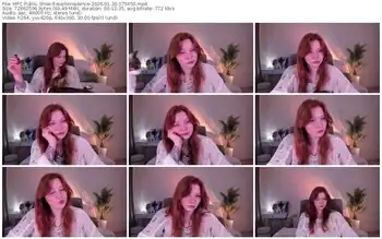 myfreecams-euphoriadance-01-30-2026-07-56-50