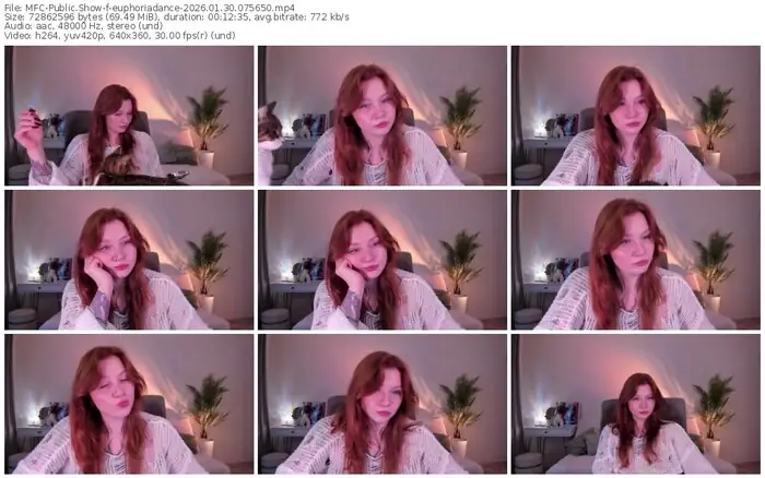 myfreecams-euphoriadance-01-30-2026-07-56-50
