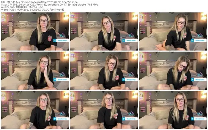 myfreecams-honeyoutlaw-01-30-2026-08-45-58
