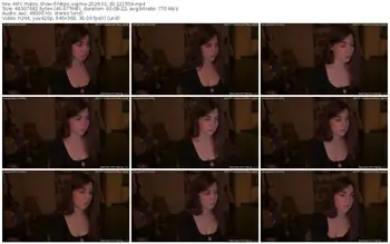 myfreecams-https_sophie-01-30-2026-22-15-59