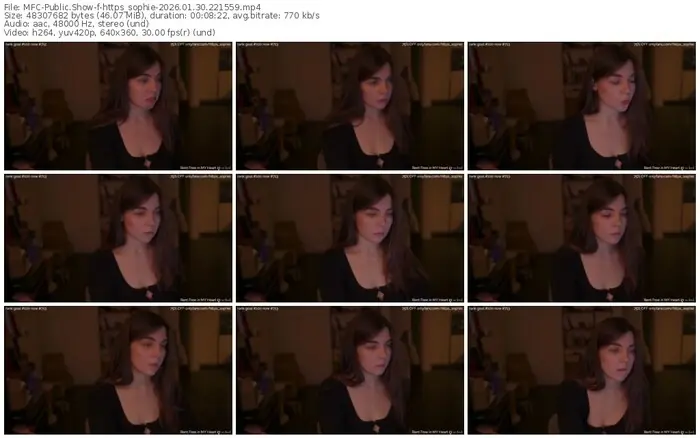 myfreecams-https_sophie-01-30-2026-22-15-59
