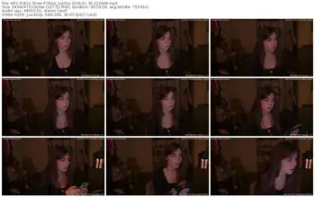 myfreecams-https_sophie-01-30-2026-22-28-48