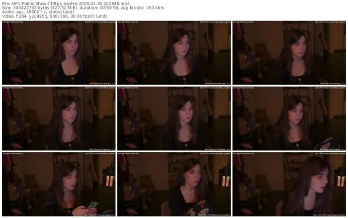myfreecams-https_sophie-01-30-2026-22-28-48