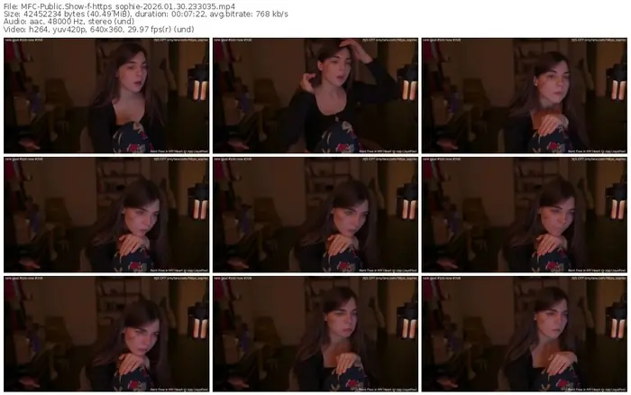 myfreecams-https_sophie-01-30-2026-23-30-35