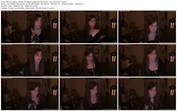 myfreecams-https_sophie-01-30-2026-23-51-57