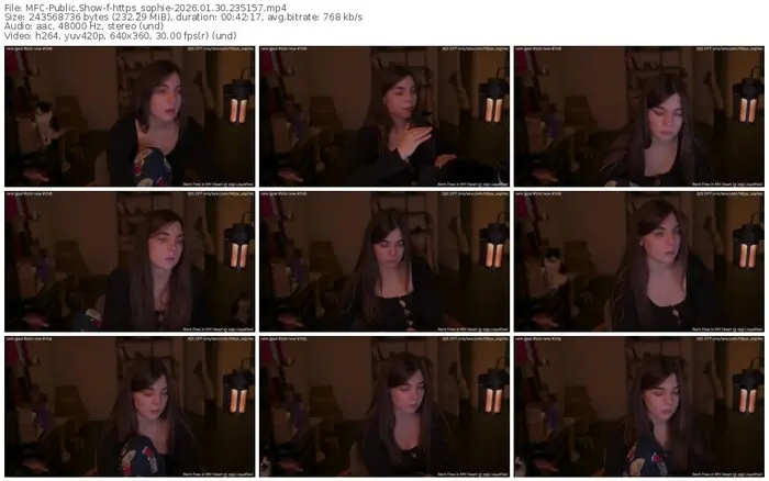 myfreecams-https_sophie-01-30-2026-23-51-57