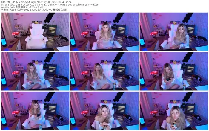 myfreecams-kaydolll-01-30-2026-06-05-46